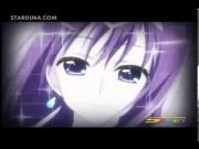 رنين الجواهر الموسم 2