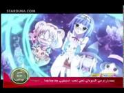 رنين الجواهر الموسم 2