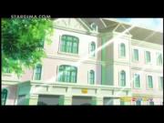 رنين الجواهر الموسم 2