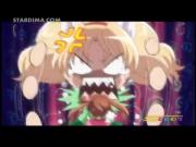 رنين الجواهر الموسم 2