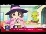 رنين الجواهر الموسم 2