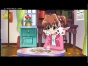 رنين الجواهر الموسم 2