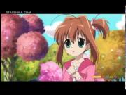 رنين الجواهر الموسم 2