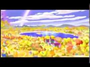 رنين الجواهر الموسم 2