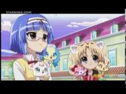 رنين الجواهر الموسم 2