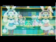 رنين الجواهر الموسم 2