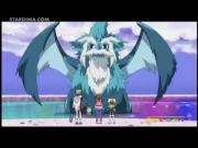 رنين الجواهر الموسم 2