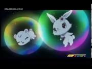 رنين الجواهر الموسم 2