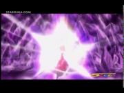 رنين الجواهر الموسم 2