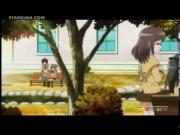 رنين الجواهر الموسم 2