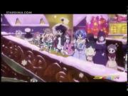 رنين الجواهر الموسم 2