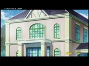 رنين الجواهر الموسم 2