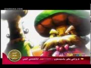 رنين الجواهر الموسم 2