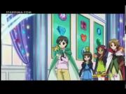 رنين الجواهر الموسم 2