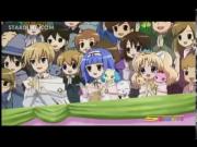 رنين الجواهر الموسم 2