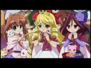 رنين الجواهر الموسم 2