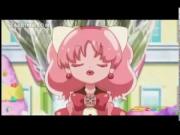 رنين الجواهر الموسم 2