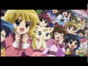 رنين الجواهر الموسم 2