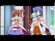 رنين الجواهر الموسم 2