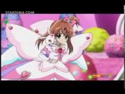 رنين الجواهر الموسم 2