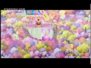 رنين الجواهر الموسم 2