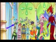 رنين الجواهر الموسم 2