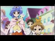 رنين الجواهر الموسم 2