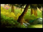 الجاسوسات الجزء 1