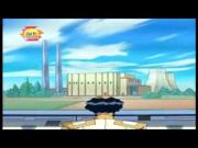 الجاسوسات الجزء 1