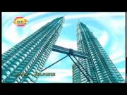 الجاسوسات الجزء 1