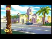 الجاسوسات الجزء 2