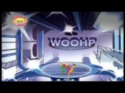 الجاسوسات الجزء 2