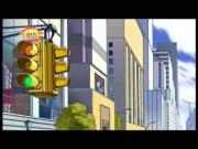 الجاسوسات الجزء 2