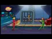 الجاسوسات الجزء 2