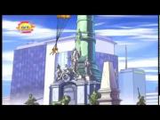 الجاسوسات الجزء 2