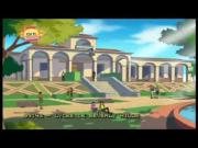 الجاسوسات الجزء 2