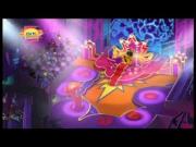 الجاسوسات الجزء 2