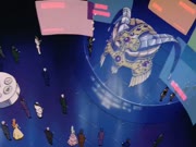 السيف القاطع