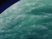 السيف القاطع