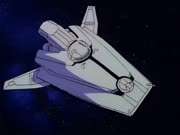 السيف القاطع