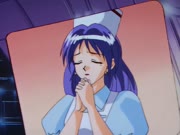 السيف القاطع