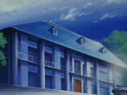 السيف القاطع