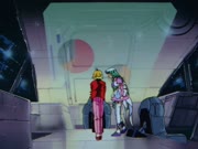 السيف القاطع