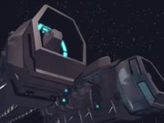 السيف القاطع