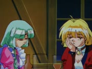 السيف القاطع