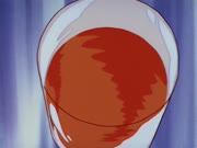 السيف القاطع