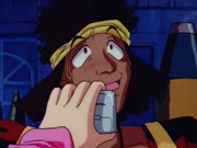 السيف القاطع