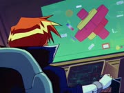 السيف القاطع