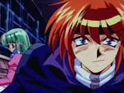 السيف القاطع