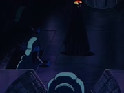 السيف القاطع